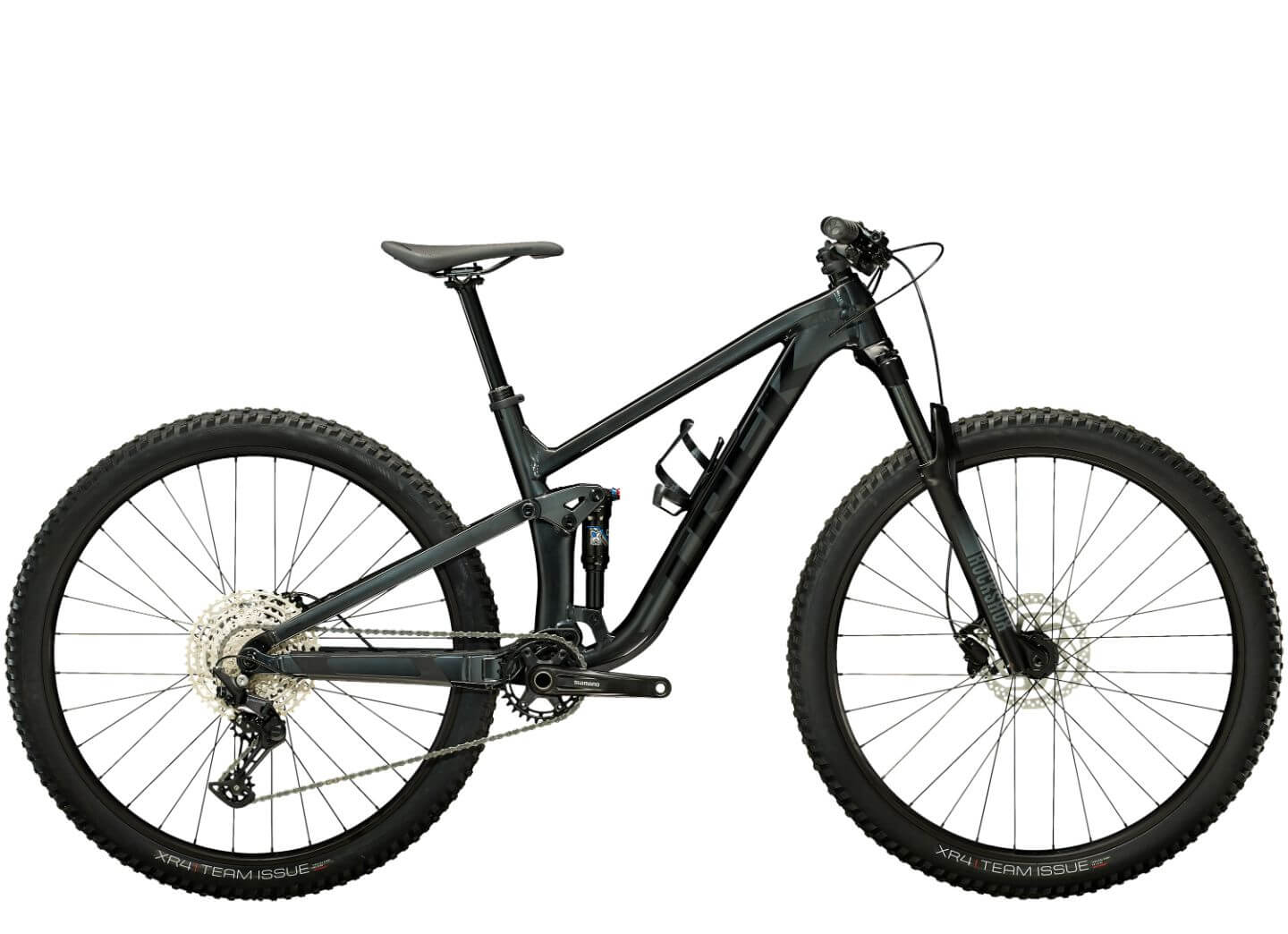 Top-Fuel-5-Deore-2022-Grey-1