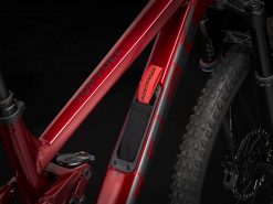 TREK Top Fuel 8 2022 | ציודים - חנות 