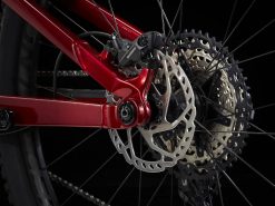 TREK Top Fuel 8 2022 | ציודים - חנות 