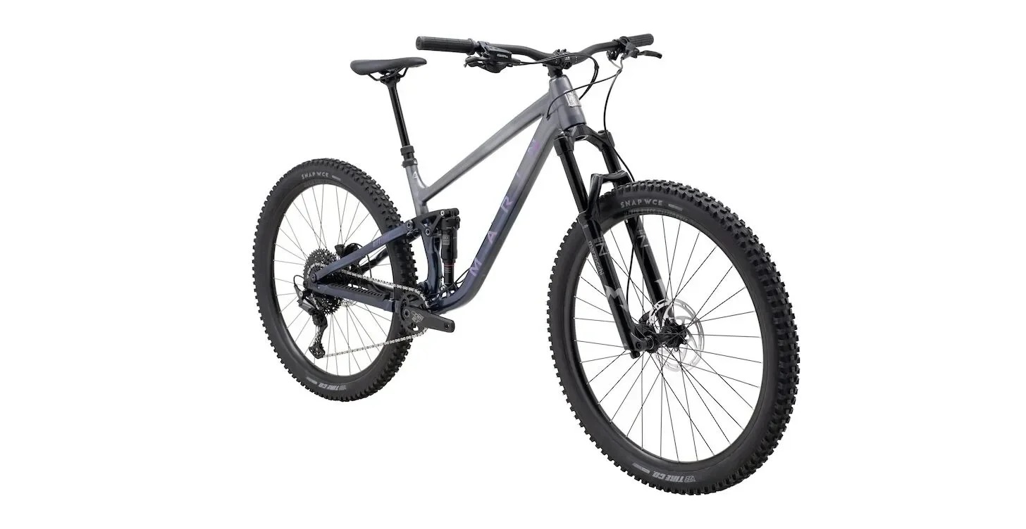 rift zone 2 side