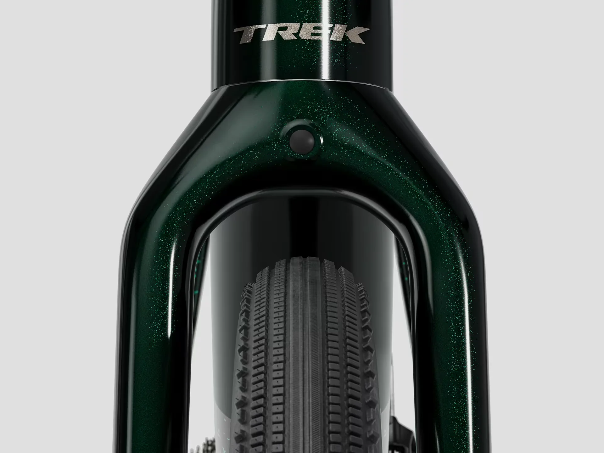 Checkpoint-SL-6-AXS-26-Dark-Green-5
