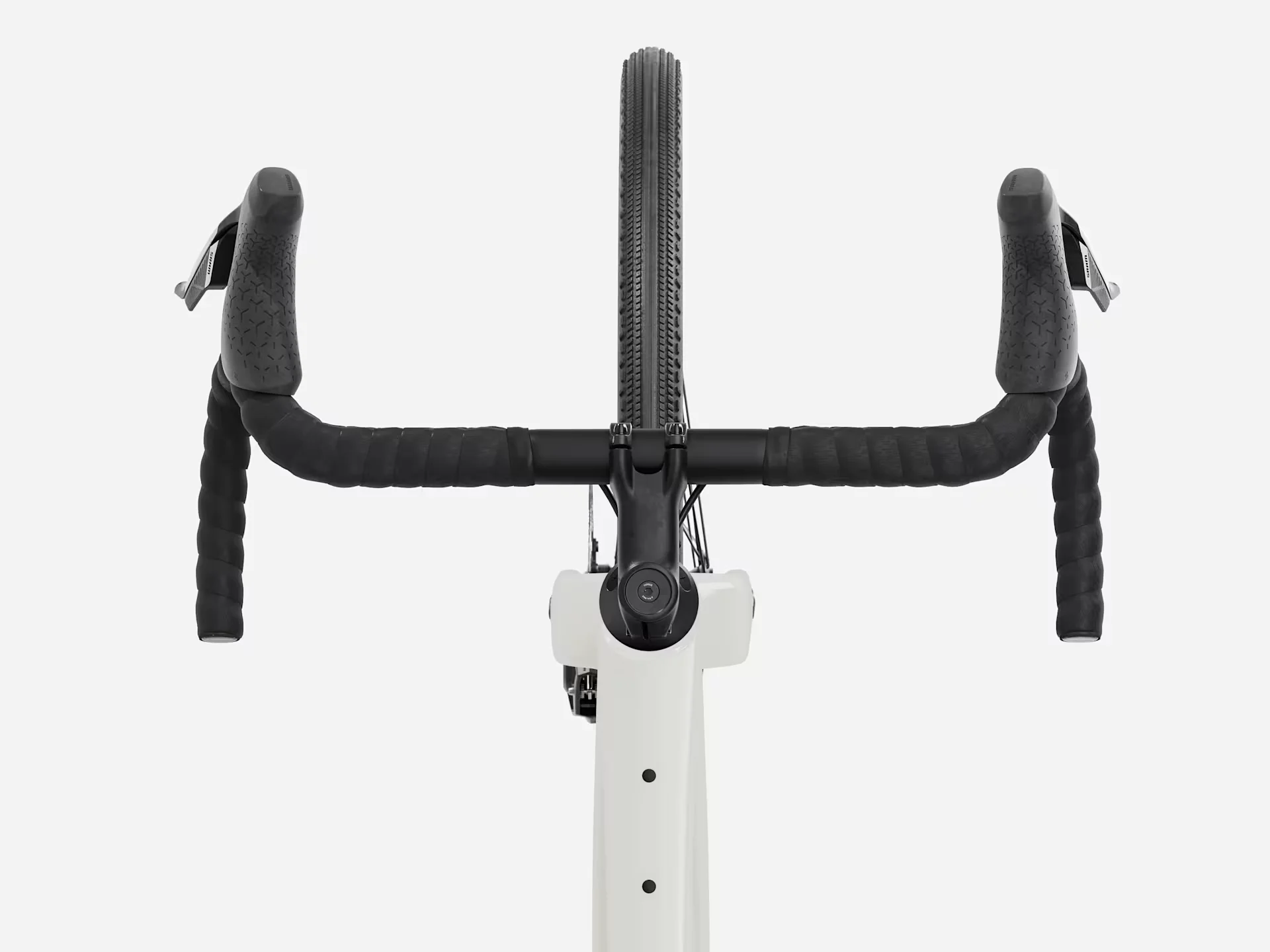 Checkpoint-SL-6-AXS-26-White-4