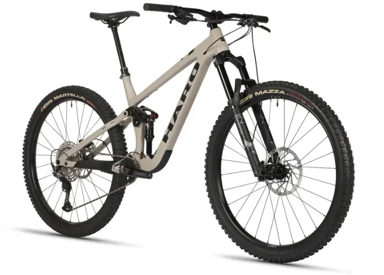 Daley-Alloy2-29-Color2-1