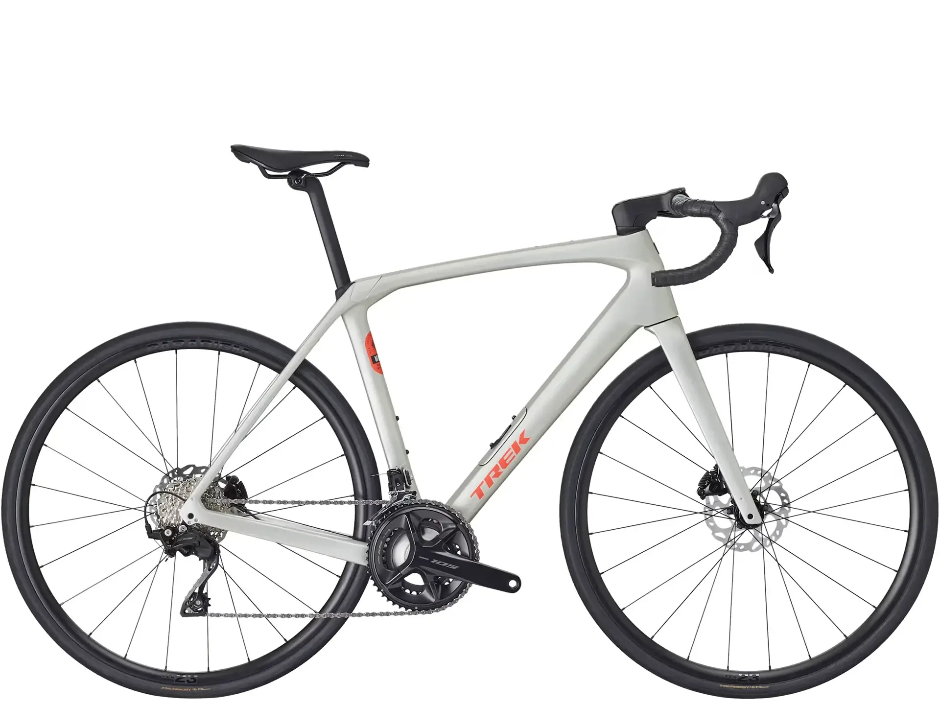 Domane-SL-5-Gen4-26-Lunar-Grey-1