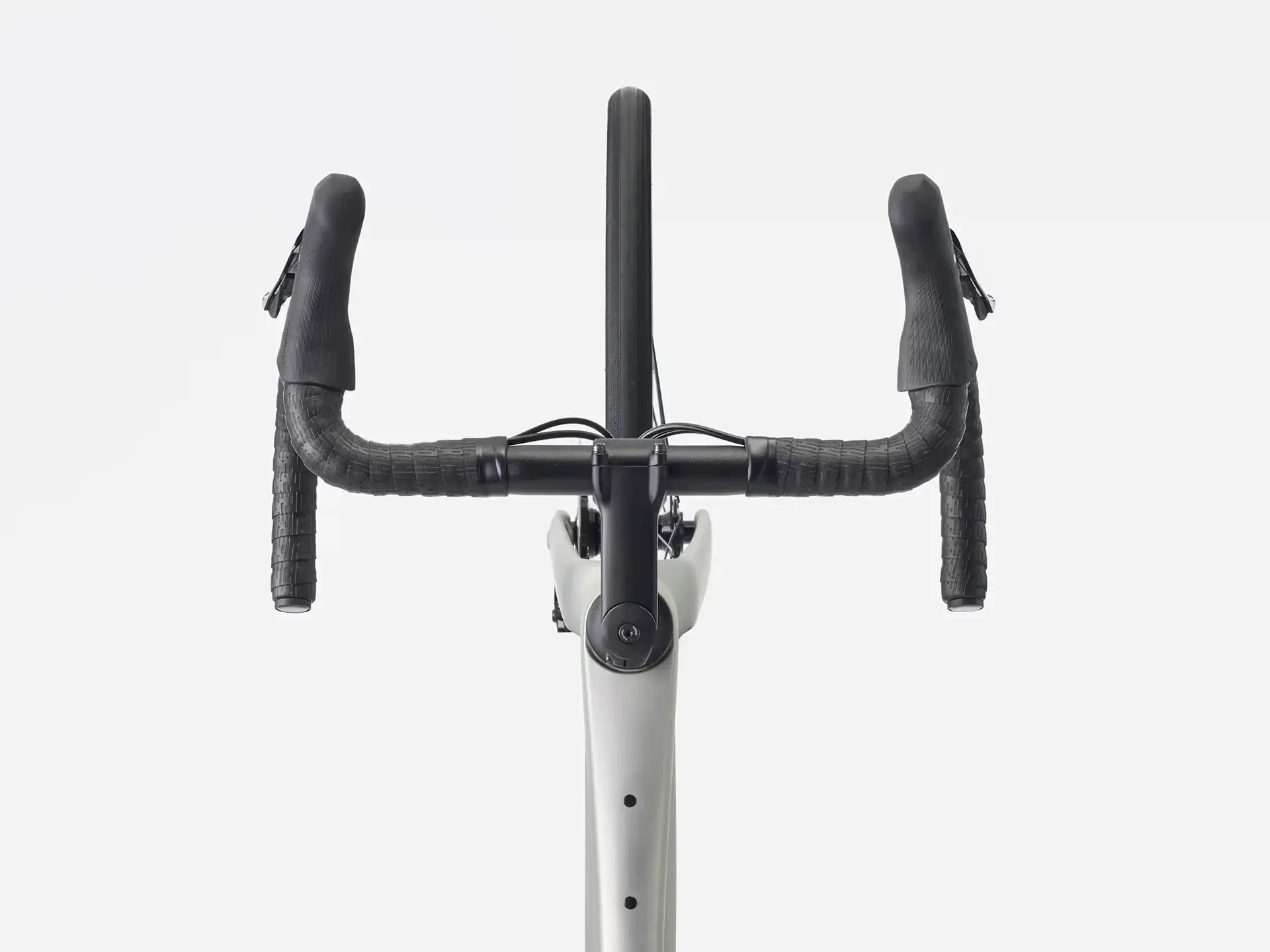 Domane-SL-5-Gen4-26-Lunar-Grey-2