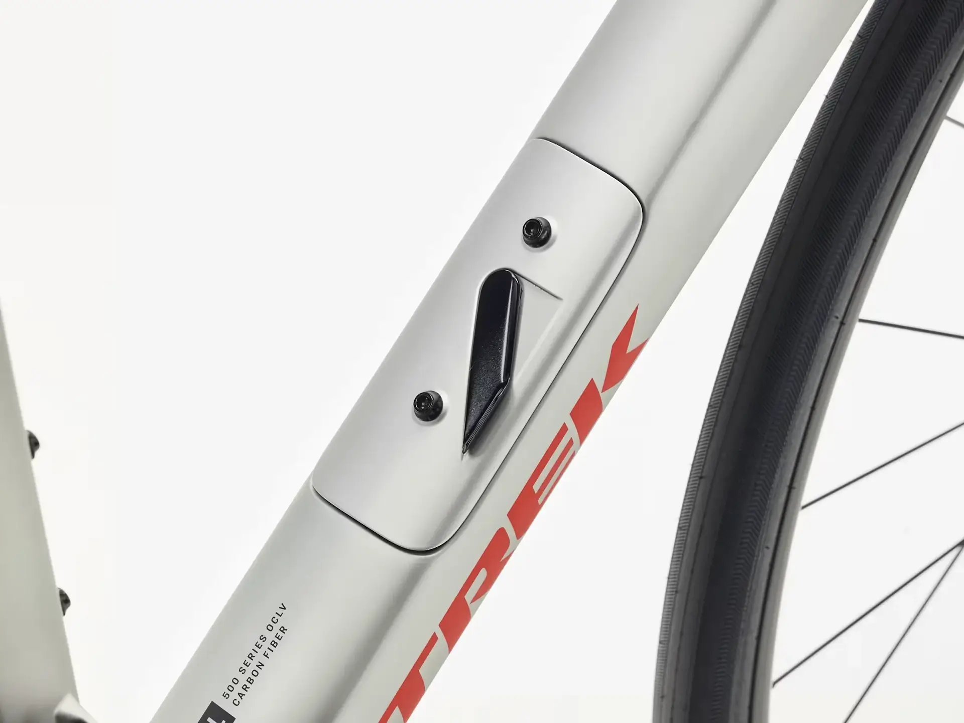 Domane-SL-5-Gen4-26-Lunar-Grey-3