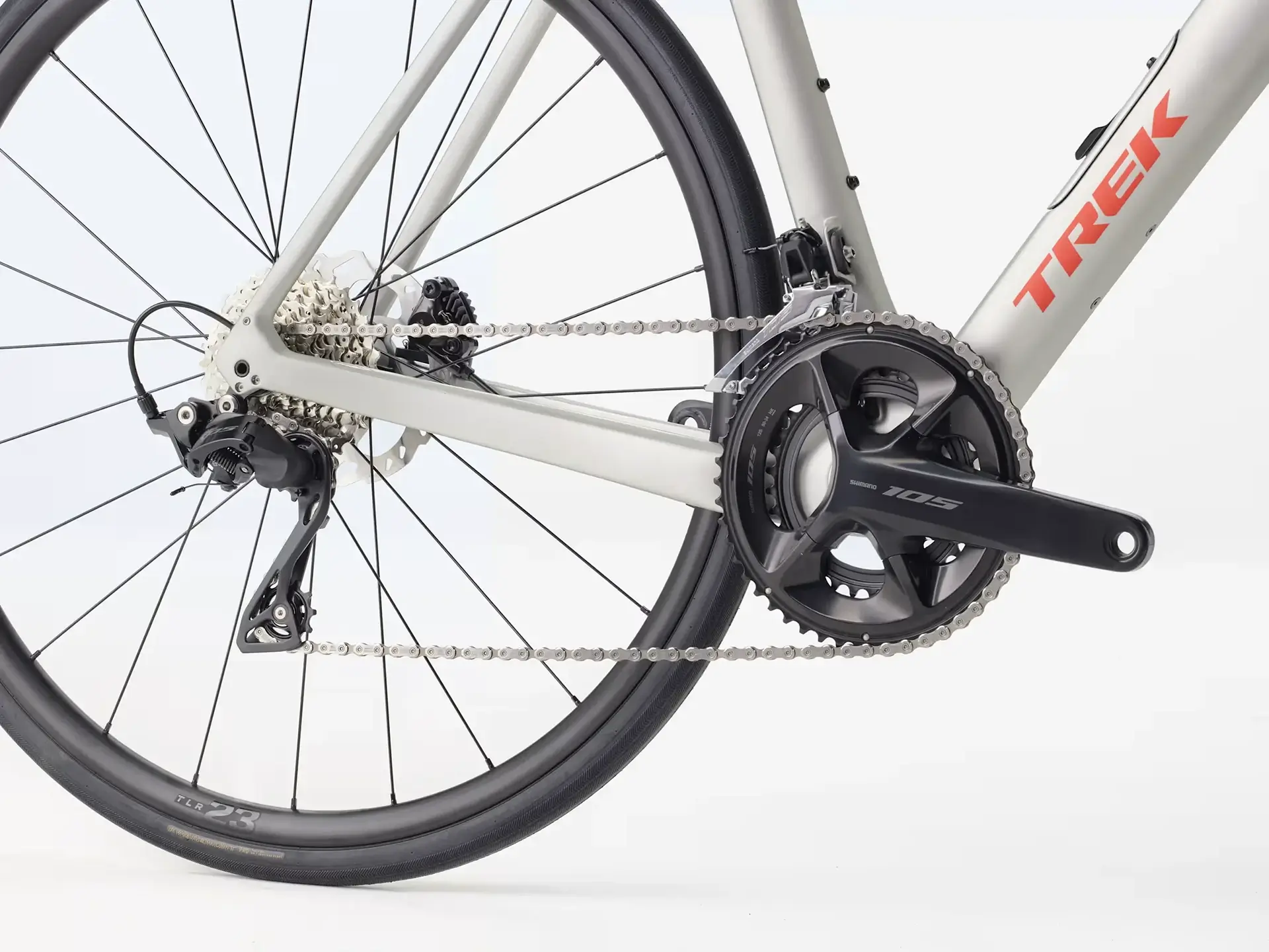 Domane-SL-5-Gen4-26-Lunar-Grey-4