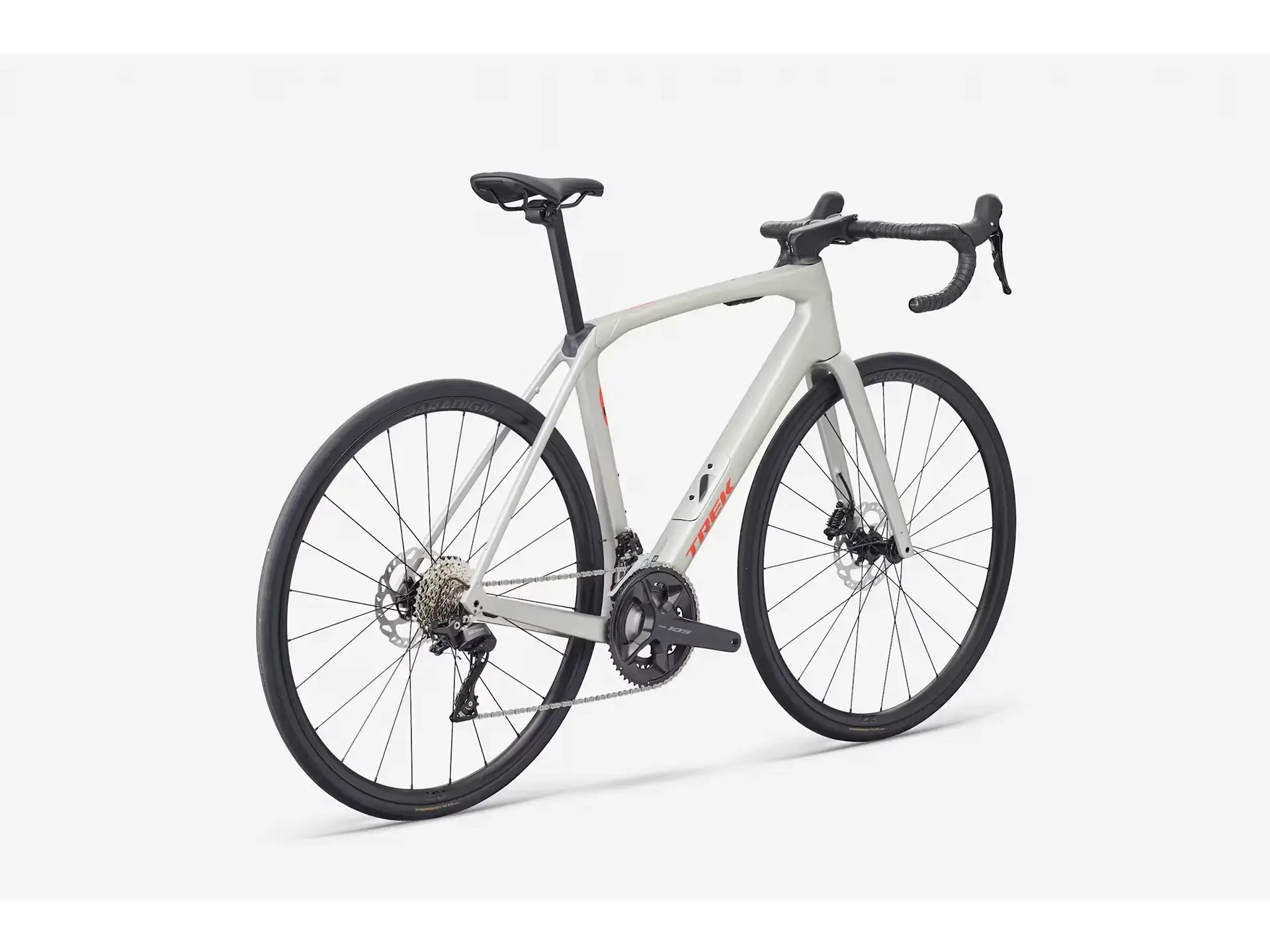 Domane-SL-5-Gen4-26-Lunar-Grey-5