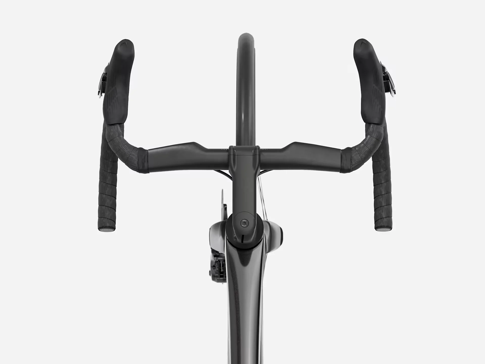 Madone-SL7-G8-Black-3