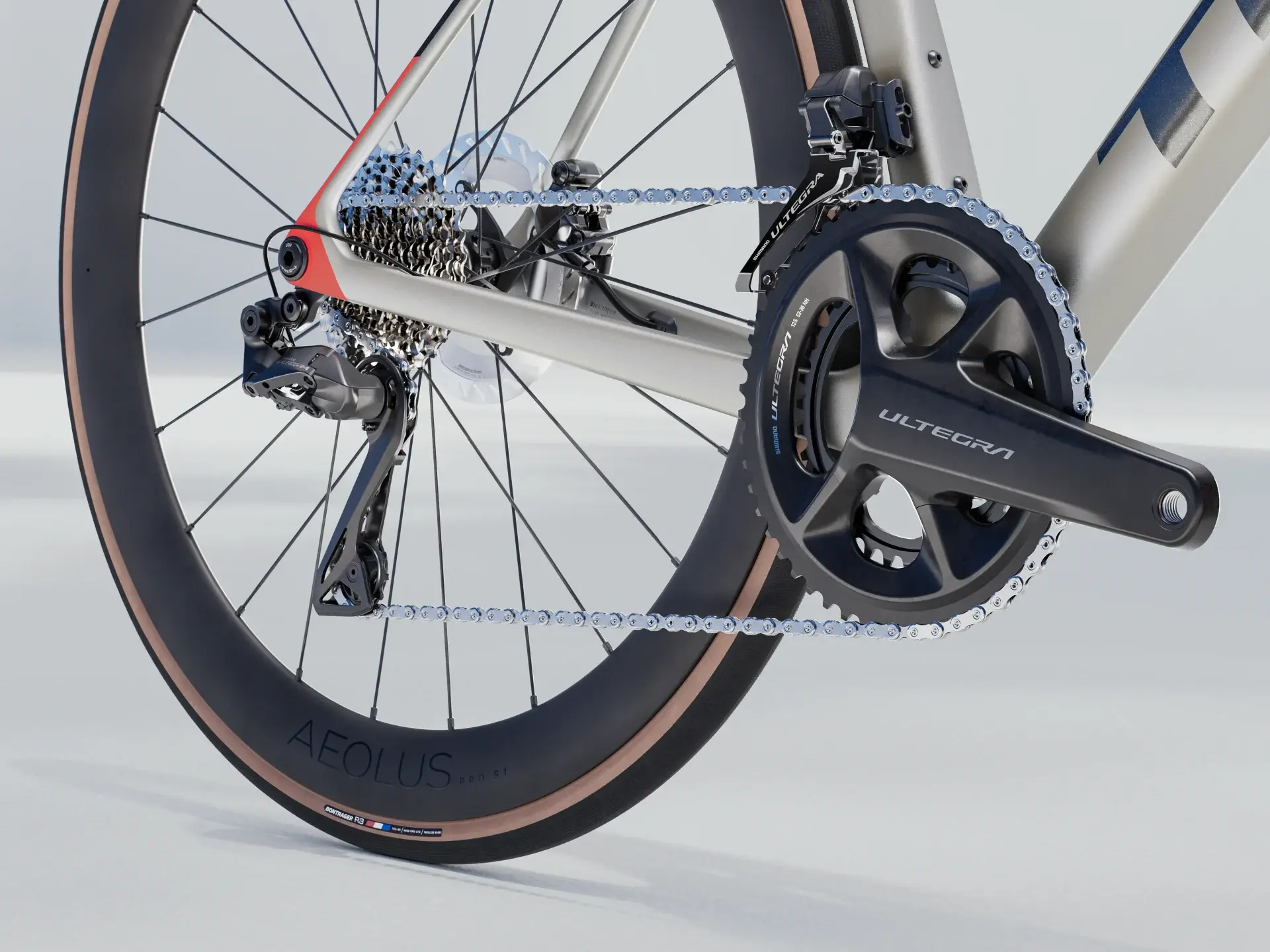 Madone-SL7-G8-Lunar-Grey-6