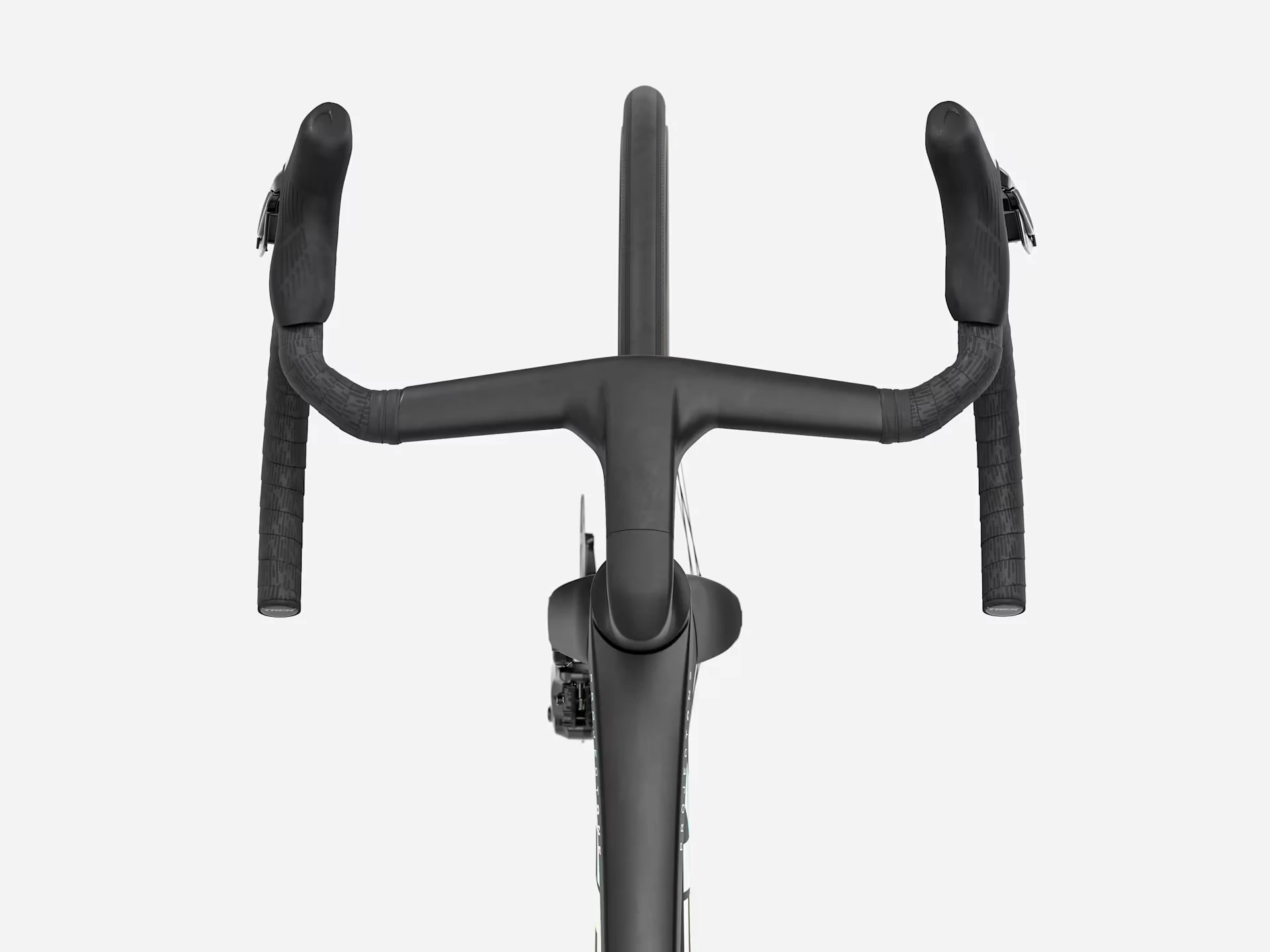 Madone-SLR7-G8-Deep-Smoke-3