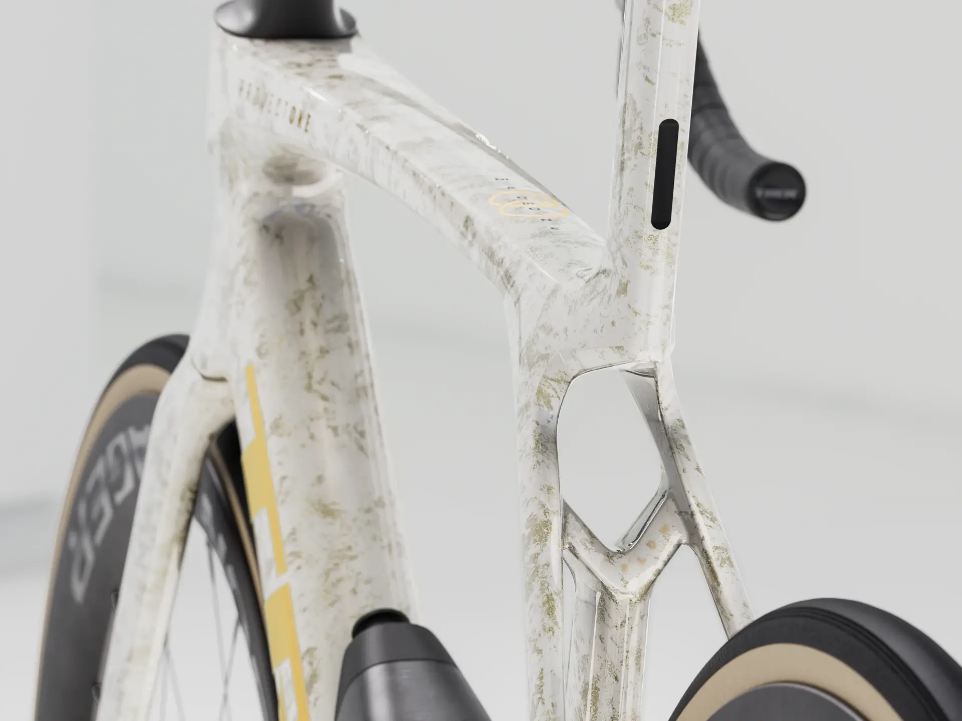 Madone-SLR7-G8-Era-White-4