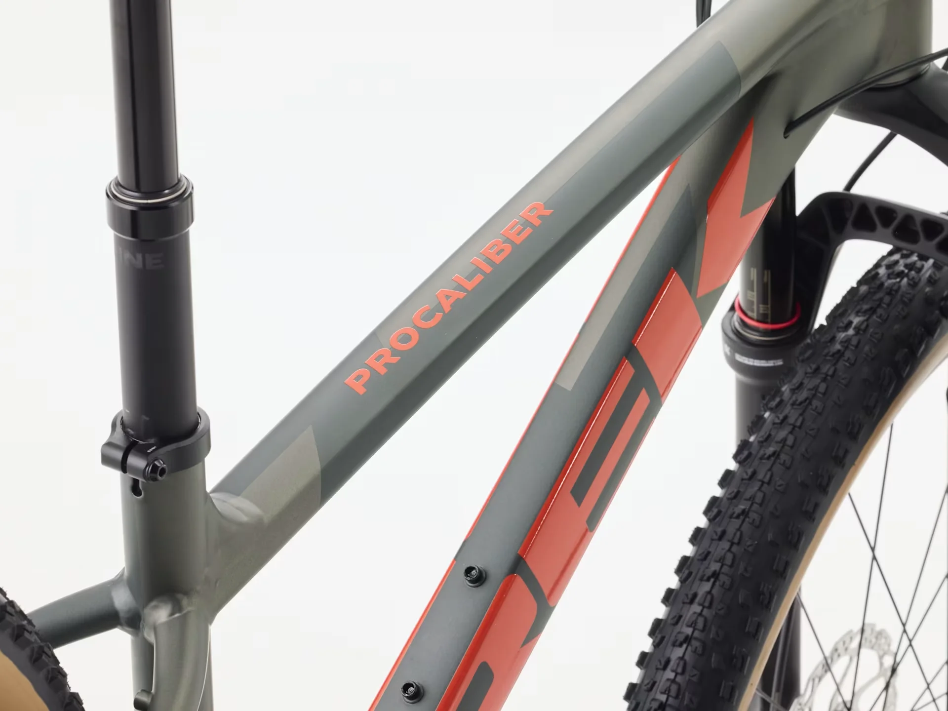 Procaliber8-26-57370-A-Alt3