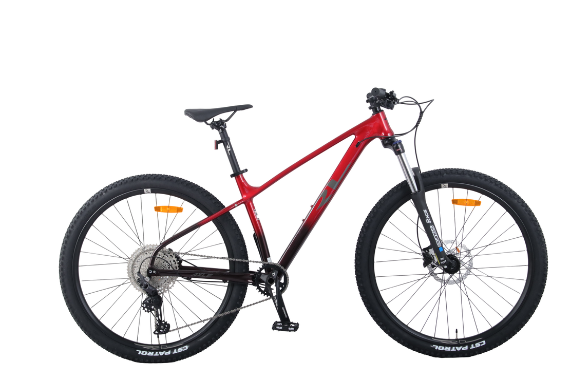 RL-XR11-1