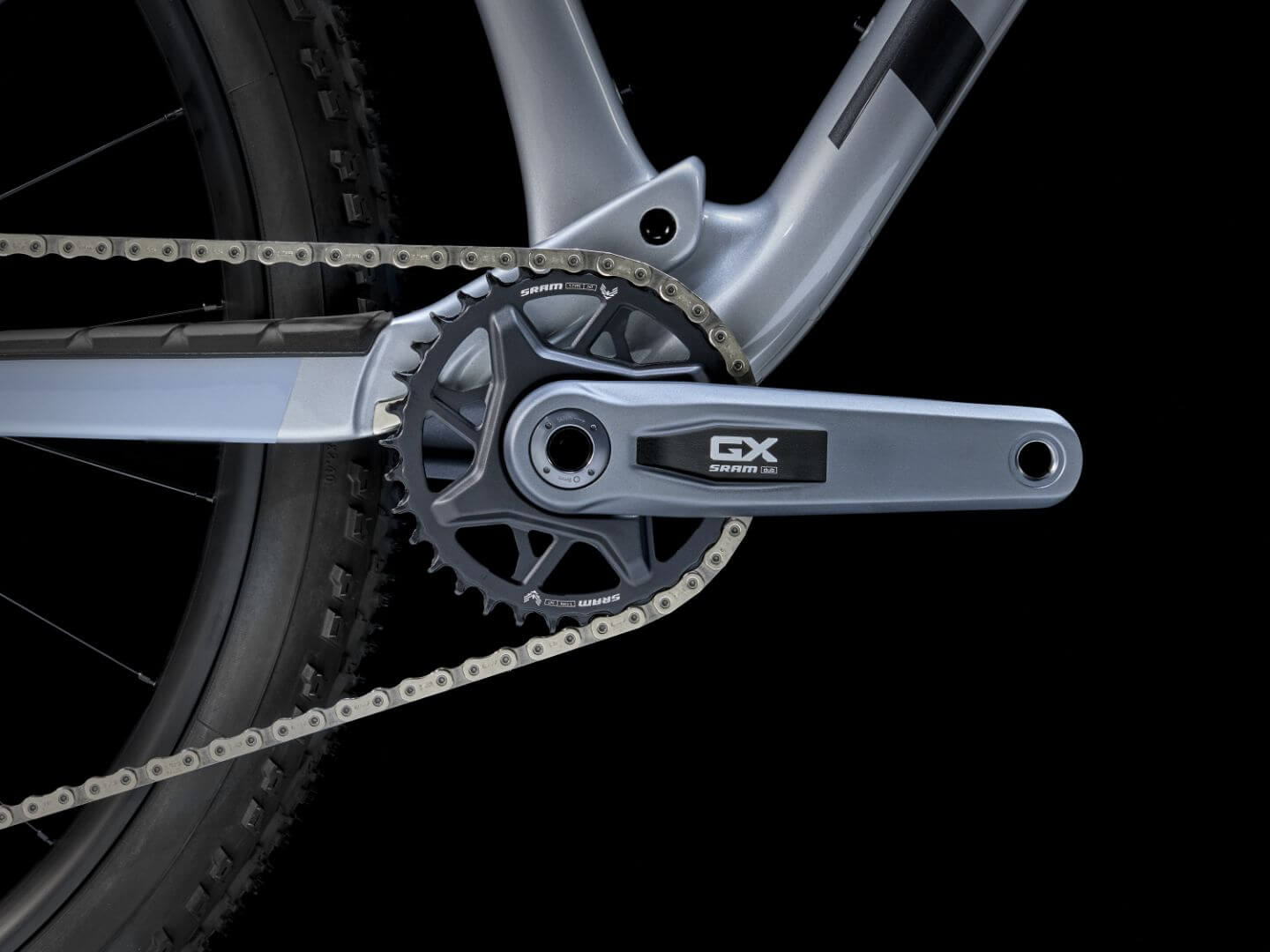Supercaliber-SL-9.7-AXS-Grey-5