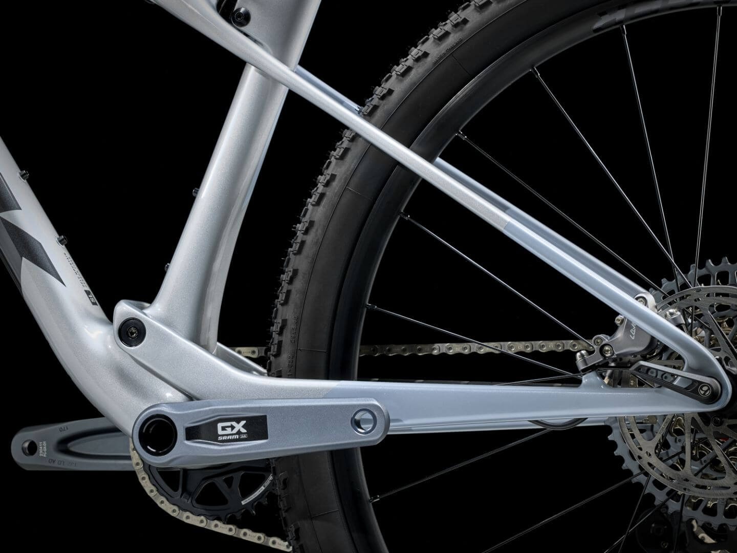 Supercaliber-SL-9.7-AXS-Grey-6
