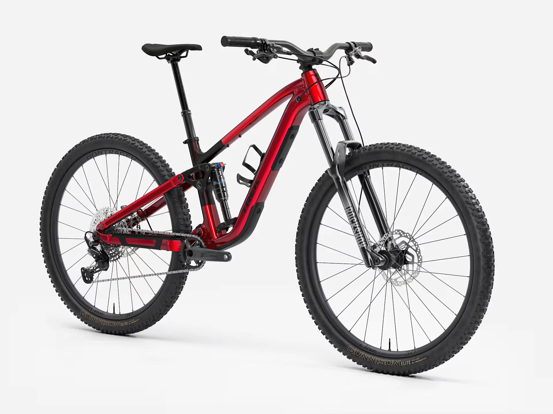 Trek-Fuel-EX-5-G7-Red-2