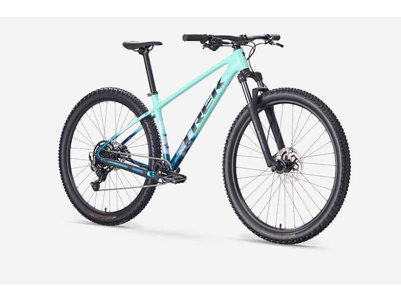 marlin5-g3-miami-green