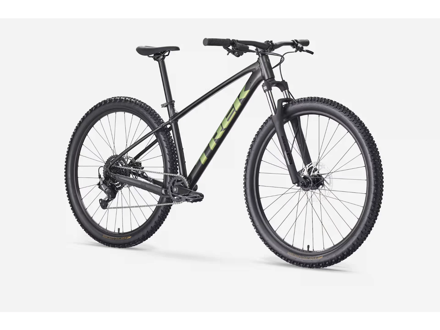 Marlin-4-Gen3-2026-Black-6