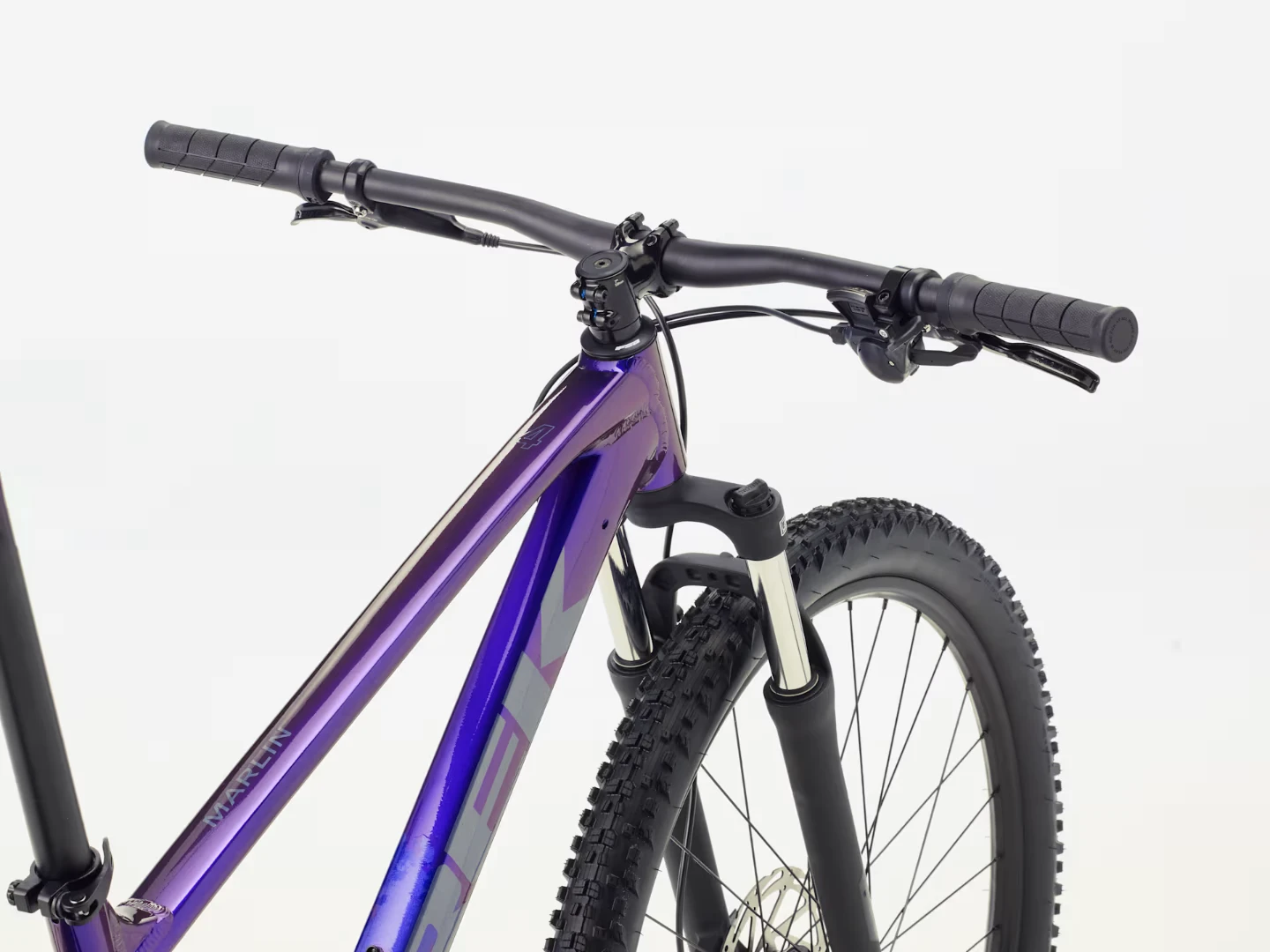 Marlin-4-Gen3-2026-Purple-2
