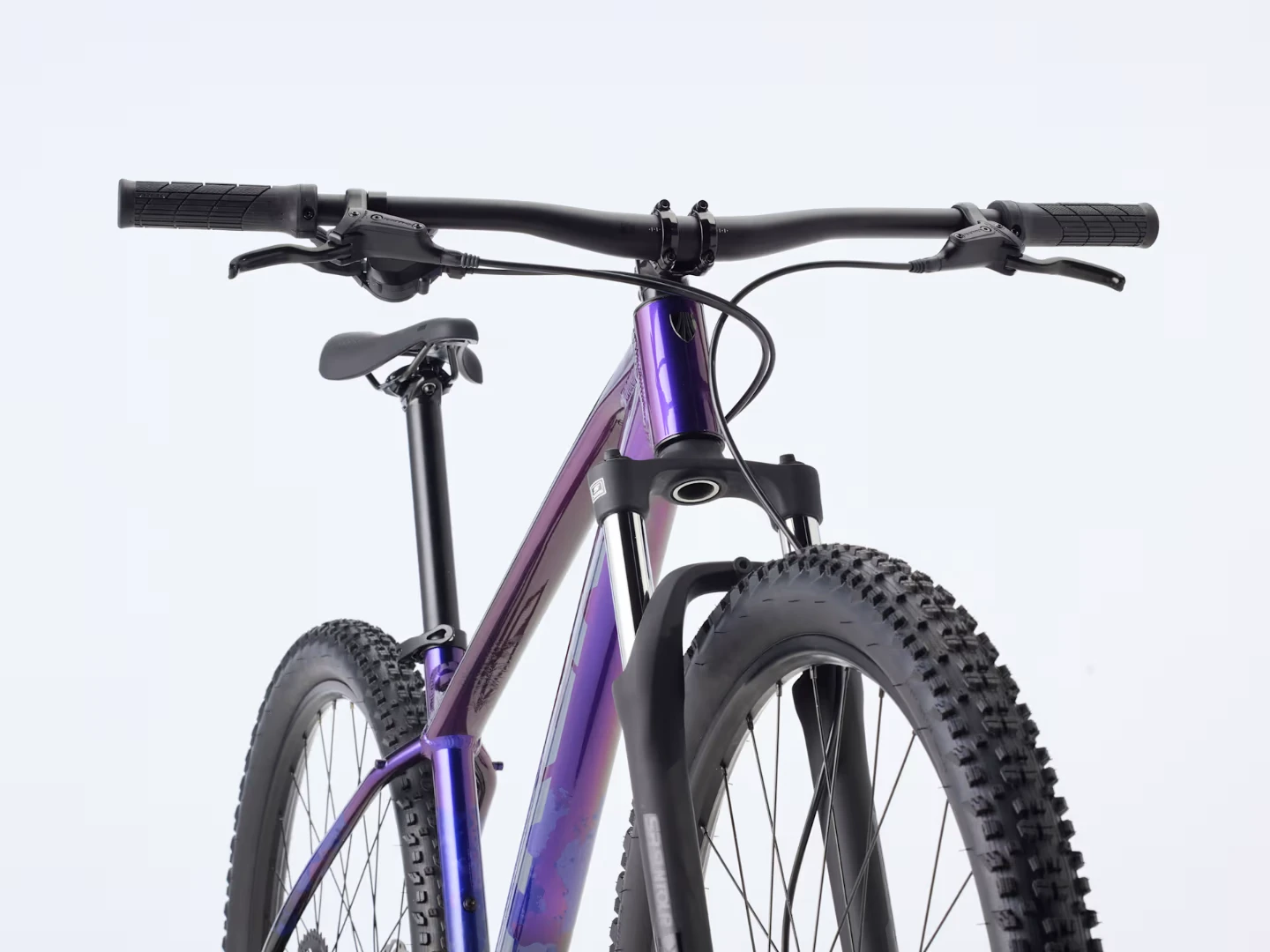 Marlin-4-Gen3-2026-Purple-3