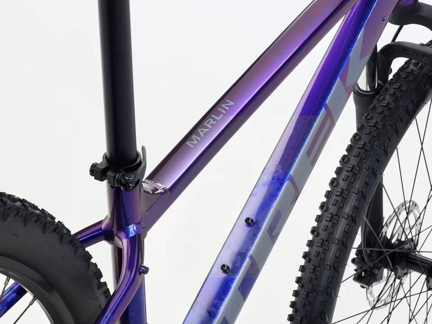 Marlin-4-Gen3-2026-Purple-4