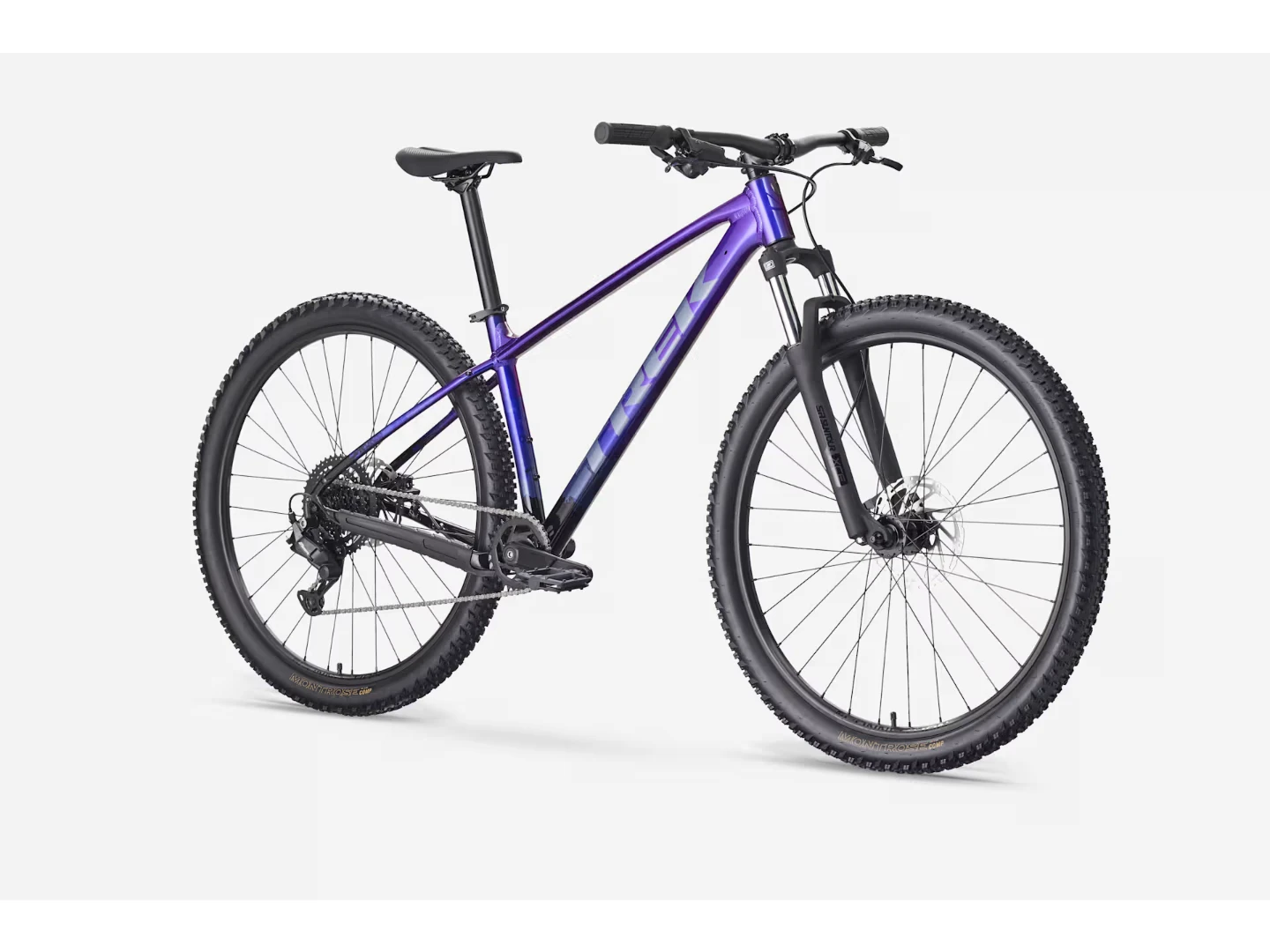 Marlin-4-Gen3-2026-Purple-6