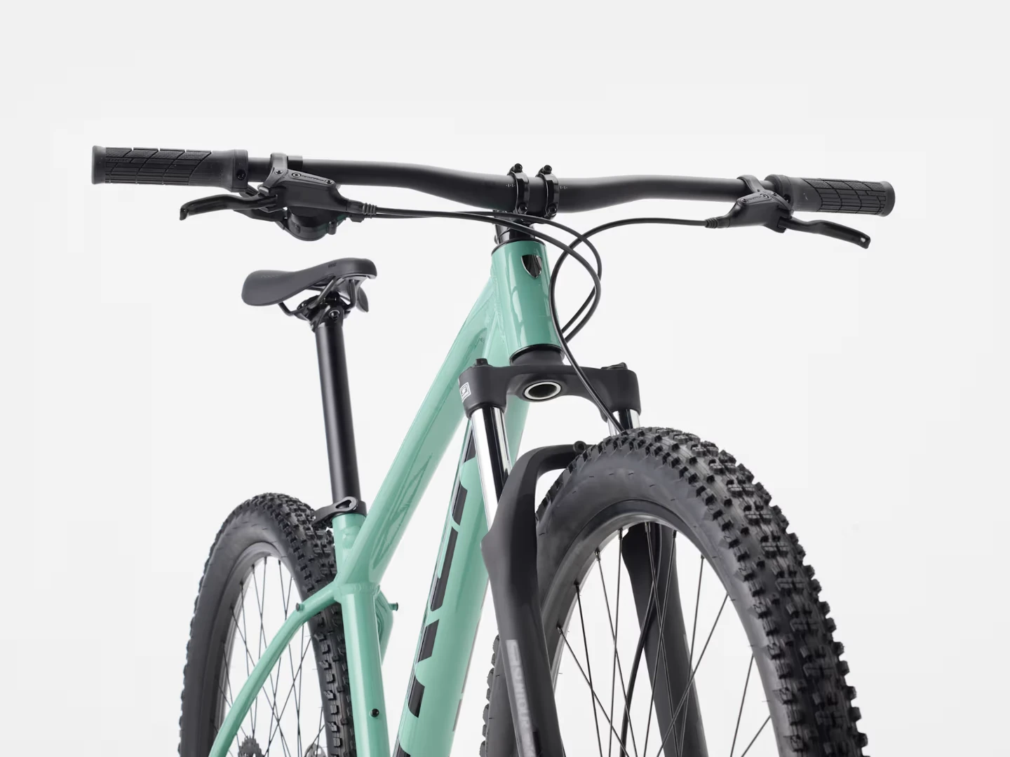 Marlin-4-Gen3-2026-Sage-3