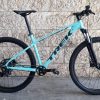 Trek Marlin 4 משודרגים! - מידה L - תמונת מוצר