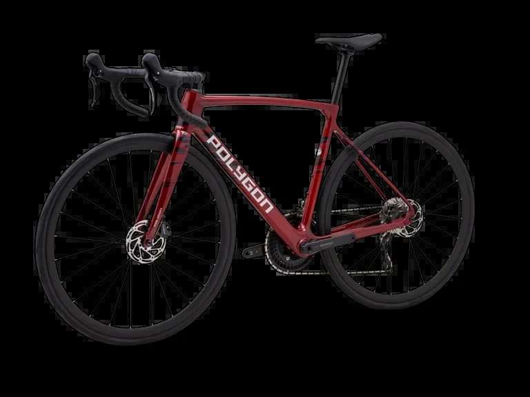 polygon-strattos-s7d-4-left-front