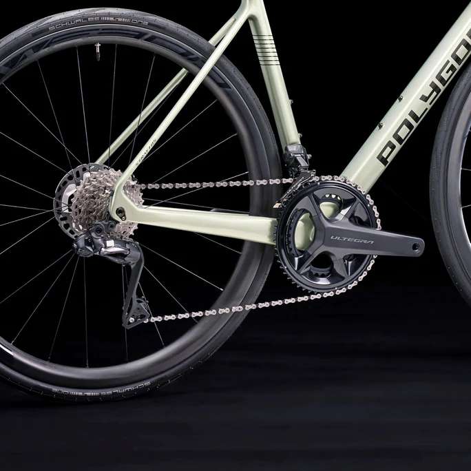 polygon-strattos-s8x-7