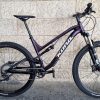 KONA Process 111 - מידה XL - תמונת מוצר